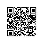 ABM8W-14-7457MHZ-4-J1Z-T3 QRCode