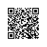 ABM8W-14-7457MHZ-4-K1Z-T3 QRCode