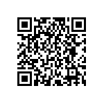 ABM8W-14-7457MHZ-6-D1X-T3 QRCode