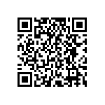 ABM8W-14-7457MHZ-6-J1Z-T3 QRCode