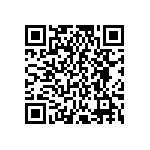 ABM8W-14-7457MHZ-7-D1X-T3 QRCode