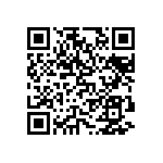 ABM8W-14-7457MHZ-7-D2X-T3 QRCode