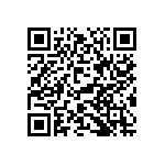 ABM8W-14-7457MHZ-7-K1Z-T3 QRCode