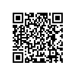 ABM8W-15-0000MHZ-4-K1Z-T3 QRCode