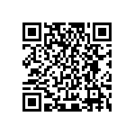 ABM8W-15-0000MHZ-6-D2X-T3 QRCode