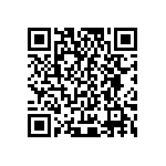 ABM8W-15-0000MHZ-6-K2Z-T3 QRCode