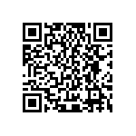 ABM8W-15-0000MHZ-7-J1Z-T3 QRCode