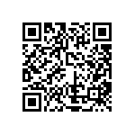 ABM8W-15-0000MHZ-7-J2Z-T3 QRCode