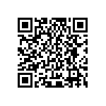 ABM8W-15-0000MHZ-7-K1Z-T3 QRCode