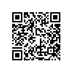 ABM8W-15-3600MHZ-4-D1X-T3 QRCode