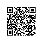 ABM8W-15-3600MHZ-4-D2X-T3 QRCode