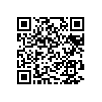 ABM8W-15-3600MHZ-4-J1Z-T3 QRCode