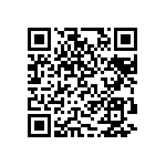 ABM8W-15-3600MHZ-6-B2U-T3 QRCode