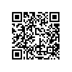 ABM8W-15-3600MHZ-6-J2Z-T3 QRCode