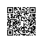 ABM8W-15-3600MHZ-6-K1Z-T3 QRCode