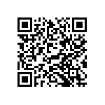 ABM8W-15-3600MHZ-7-B1U-T3 QRCode