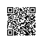 ABM8W-15-3600MHZ-7-B2U-T3 QRCode