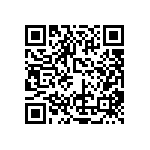 ABM8W-15-3600MHZ-7-D2X-T3 QRCode