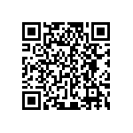 ABM8W-15-3600MHZ-8-D1X-T3 QRCode