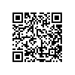 ABM8W-16-0000MHZ-4-B2U-T3 QRCode