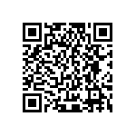 ABM8W-16-0000MHZ-4-D1X-T3 QRCode