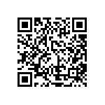 ABM8W-16-0000MHZ-6-B2U-T3 QRCode