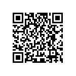 ABM8W-16-0000MHZ-6-K2Z-T3 QRCode