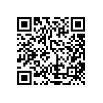 ABM8W-16-0000MHZ-7-B1U-T3 QRCode