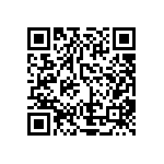 ABM8W-16-0000MHZ-7-B2U-T3 QRCode