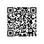 ABM8W-16-0000MHZ-7-J1Z-T3 QRCode