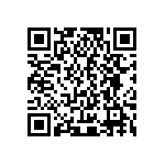 ABM8W-16-0000MHZ-8-B1U-T3 QRCode