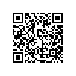 ABM8W-16-0000MHZ-8-D1X-T3 QRCode