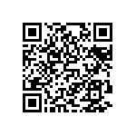 ABM8W-16-0000MHZ-8-K1Z-T3 QRCode