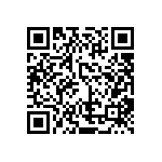 ABM8W-16-0132MHZ-4-B2U-T3 QRCode