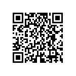 ABM8W-16-0132MHZ-4-J1Z-T3 QRCode