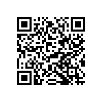 ABM8W-16-0132MHZ-4-K1Z-T3 QRCode