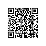 ABM8W-16-0132MHZ-4-K2Z-T3 QRCode