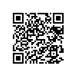 ABM8W-16-0132MHZ-6-B1U-T3 QRCode