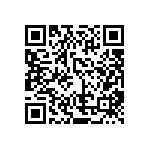 ABM8W-16-0132MHZ-6-B2U-T3 QRCode