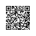 ABM8W-16-0132MHZ-6-D2X-T3 QRCode