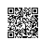 ABM8W-16-0132MHZ-7-J2Z-T3 QRCode