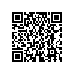 ABM8W-16-0132MHZ-8-B2U-T3 QRCode