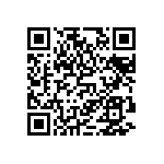 ABM8W-16-0132MHZ-8-D2X-T3 QRCode