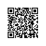 ABM8W-16-0132MHZ-8-K1Z-T3 QRCode