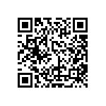 ABM8W-16-3676MHZ-4-B1U-T3 QRCode