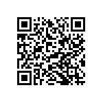 ABM8W-16-3676MHZ-4-B2U-T3 QRCode