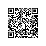 ABM8W-16-3676MHZ-4-D2X-T3 QRCode