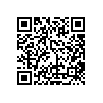 ABM8W-16-3676MHZ-4-K1Z-T3 QRCode