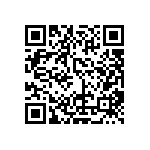 ABM8W-16-3676MHZ-4-K2Z-T3 QRCode