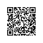 ABM8W-16-3676MHZ-6-B1U-T3 QRCode